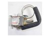 Temperature Control Thermostat – Part Number: WP61005516