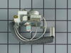 11743233-2-S-Whirlpool-WP61005516-Temperature Control Thermostat