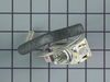 11743233-3-S-Whirlpool-WP61005516-Temperature Control Thermostat