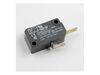 Limit Switch - 2 Terminal – Part Number: WP61005520