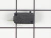 11743234-2-S-Whirlpool-WP61005520-Limit Switch - 2 Terminal