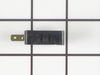 11743234-3-S-Whirlpool-WP61005520-Limit Switch - 2 Terminal
