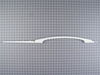 Door Handle – Part Number: WP61005609