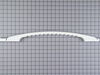 11743237-3-S-Whirlpool-WP61005609-Door Handle