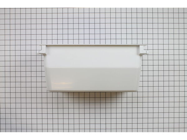 11743239-1-M-Whirlpool-WP61005622-Lower Crisper Pan