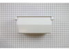 Lower Crisper Pan – Part Number: WP61005622