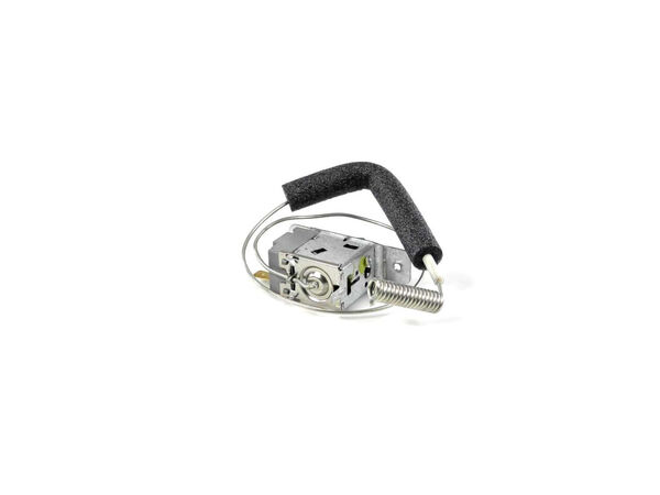 11743242-1-M-Whirlpool-WP61005651-Temperature Control
