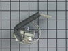 11743242-2-S-Whirlpool-WP61005651-Temperature Control