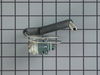 11743242-3-S-Whirlpool-WP61005651-Temperature Control