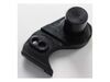 Door Closer with Cup – Part Number: WP61005724