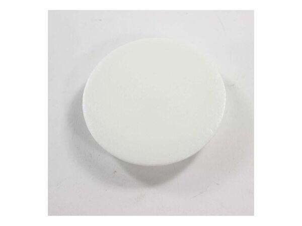 11743244-1-M-Whirlpool-WP61005883-Ice Door Assembly