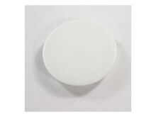 Ice Door Assembly – Part Number: WP61005883
