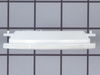 11743244-2-S-Whirlpool-WP61005883-Ice Door Assembly