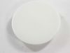 11743244-3-S-Whirlpool-WP61005883-Ice Door Assembly