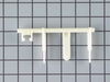 11743245-2-S-Whirlpool-WP61005886-Ice Door Strike