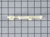 11743245-3-S-Whirlpool-WP61005886-Ice Door Strike