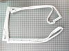 Fresh Food Door Gasket – Part Number: WP61005903