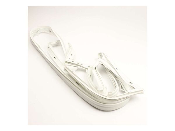 11743248-1-M-Whirlpool-WP61005907-Freezer Door Gasket