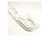 Freezer Door Gasket – Part Number: WP61005907