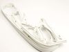 11743248-3-S-Whirlpool-WP61005907-Freezer Door Gasket