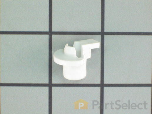 11743250-1-M-Whirlpool-WP61005929-Bucket Stop