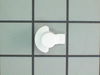 11743250-2-S-Whirlpool-WP61005929-Bucket Stop