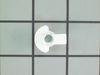 11743250-3-S-Whirlpool-WP61005929-Bucket Stop