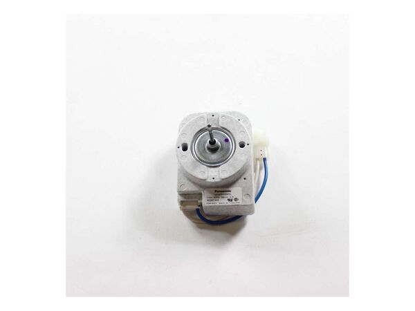 11743253-1-M-Whirlpool-WP61005935-Evaporator Fan Motor (two wire)