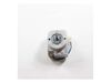 Evaporator Fan Motor (two wire) – Part Number: WP61005935