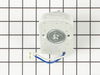 11743253-2-S-Whirlpool-WP61005935-Evaporator Fan Motor (two wire)