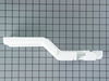 11743260-2-S-Whirlpool-WP61005972-Discharge Insulation - Right Side