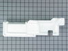11743260-3-S-Whirlpool-WP61005972-Discharge Insulation - Right Side