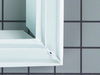 11743266-2-S-Whirlpool-WP61006008-Freezer Door Seal