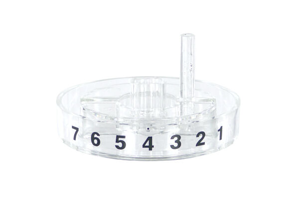 11743270-1-M-Whirlpool-WP61006073-Control Knob