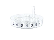 Control Knob – Part Number: WP61006073