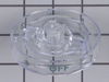 11743271-2-S-Whirlpool-WP61006074-Cold Control Knob - Fresh Food