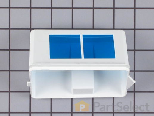 11743273-1-M-Whirlpool-WP61006081-Air Return Cover
