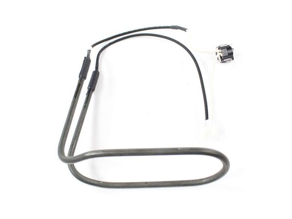 11743275-1-M-Whirlpool-WP61006116-Defrost Heater and Thermostat Assembly
