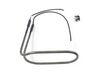 Defrost Heater and Thermostat Assembly – Part Number: WP61006116