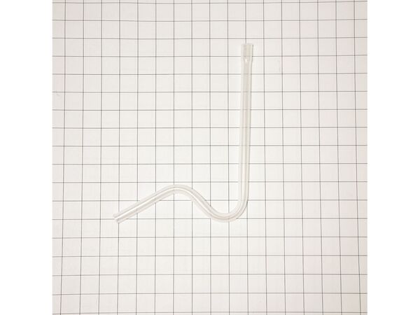 11743276-1-M-Whirlpool-WP61006123-TUBE- DRAI