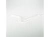 11743276-2-S-Whirlpool-WP61006123-TUBE- DRAI