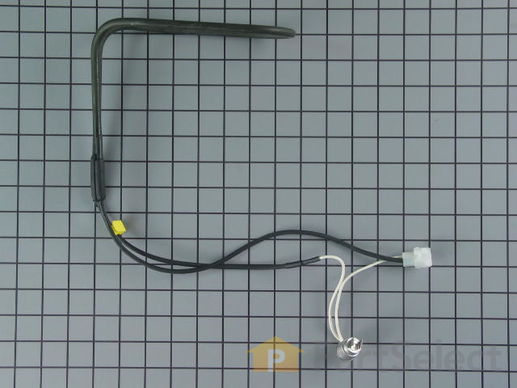 11743277-1-M-Whirlpool-WP61006152-Heater And Defrost Thermostat