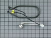 11743277-2-S-Whirlpool-WP61006152-Heater And Defrost Thermostat