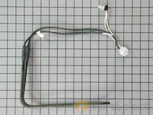 Defrost Heater and Thermostat Kit – Part Number: WP61006197
