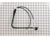 11743281-2-S-Whirlpool-WP61006199-Defrost Heater and Thermostat Assembly