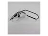 11743281-3-S-Whirlpool-WP61006199-Defrost Heater and Thermostat Assembly