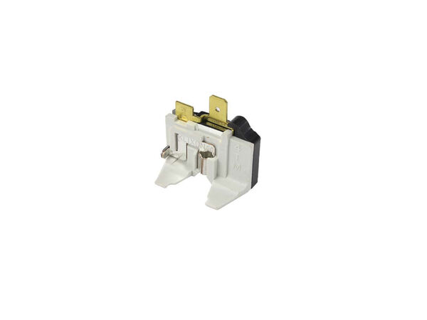 11743284-1-M-Whirlpool-WP61006294-Refrigerator Overload