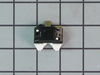 11743284-3-S-Whirlpool-WP61006294-Refrigerator Overload