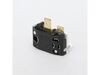 11743285-3-S-Whirlpool-WP61006295-Overload