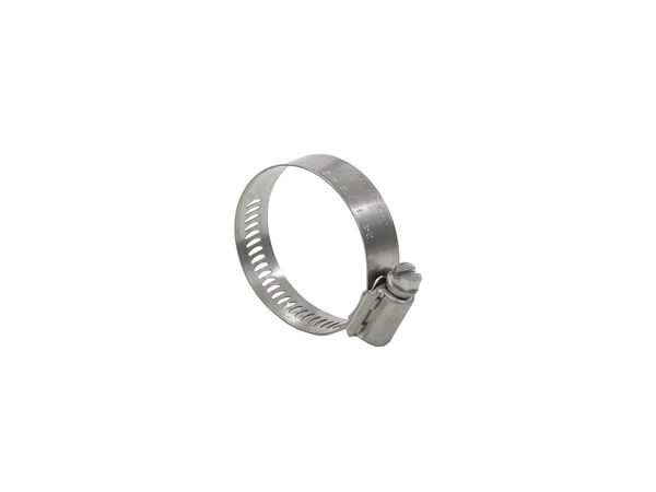 11743289-1-M-Whirlpool-WP616099-Washer Hose Clamp